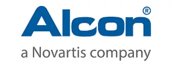 alcon