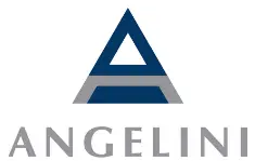 angelini