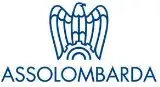 assolombarda