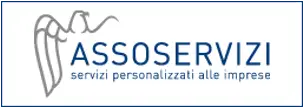 assoservizi