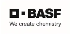 basf