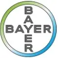 bayers
