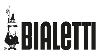 bialetti