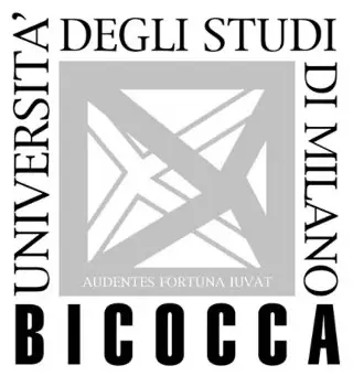 bicocca