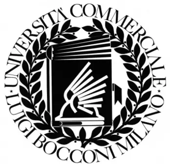 bocconi2