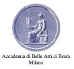 brera