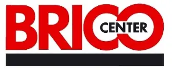 brico
