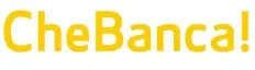 chebanca