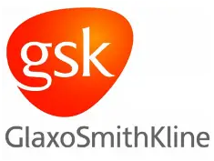 gsk