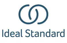 ideal standard