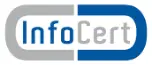 infocert