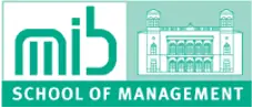 mib