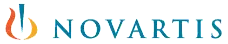 novartis