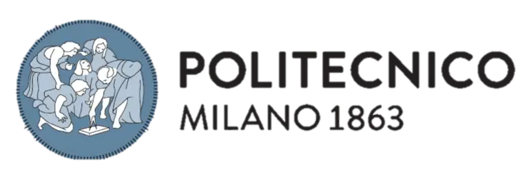 poli