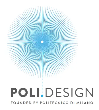 polidesign