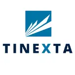 tinexta