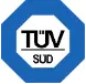 tuv