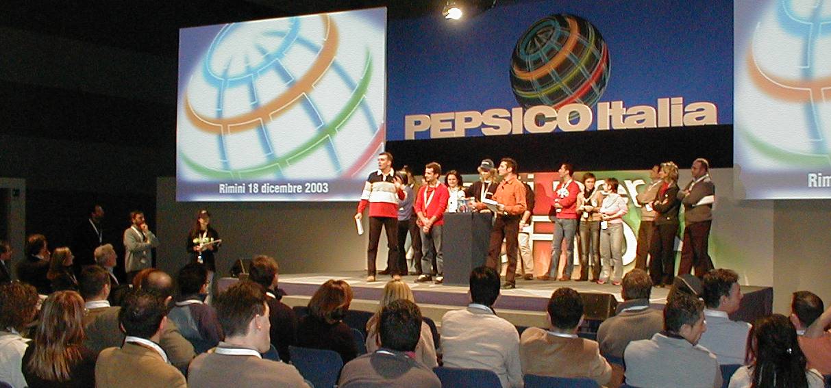 Pepsi rimini2