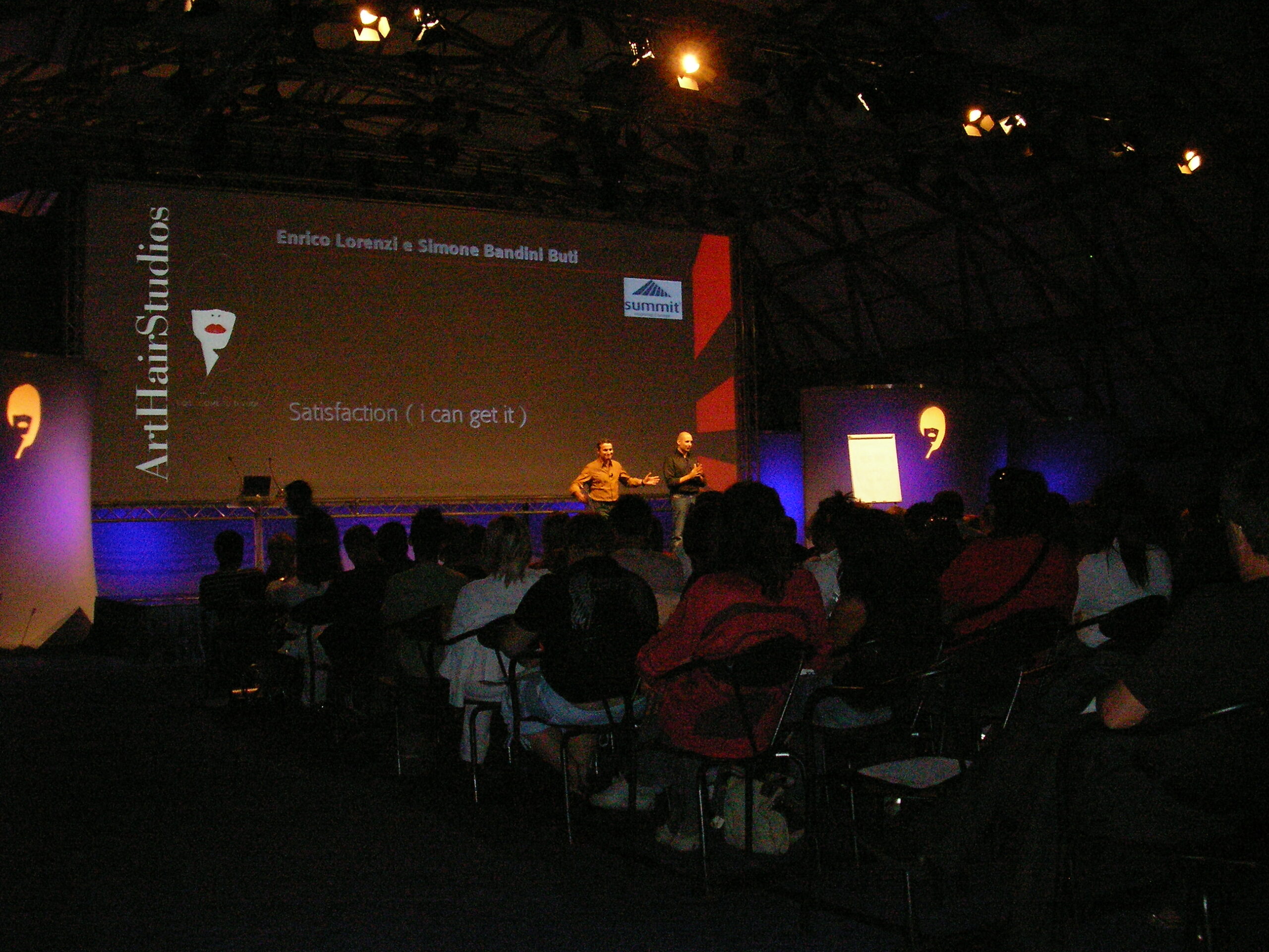 SANYO DIGITAL CAMERA