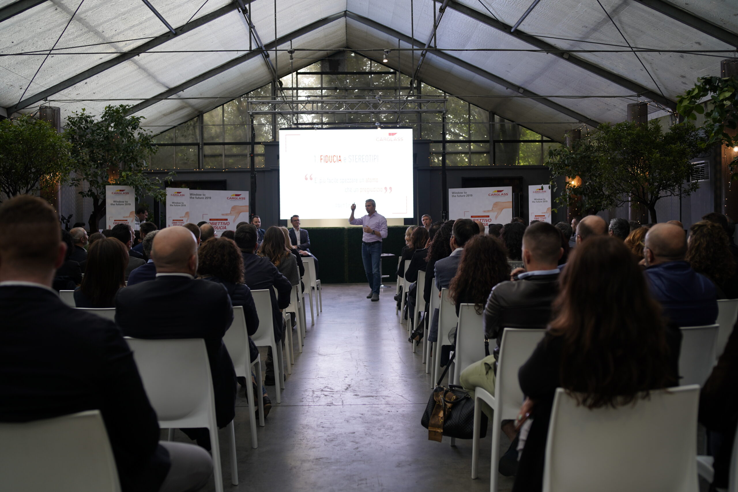 SBB-CarGlass-mag19 (28)