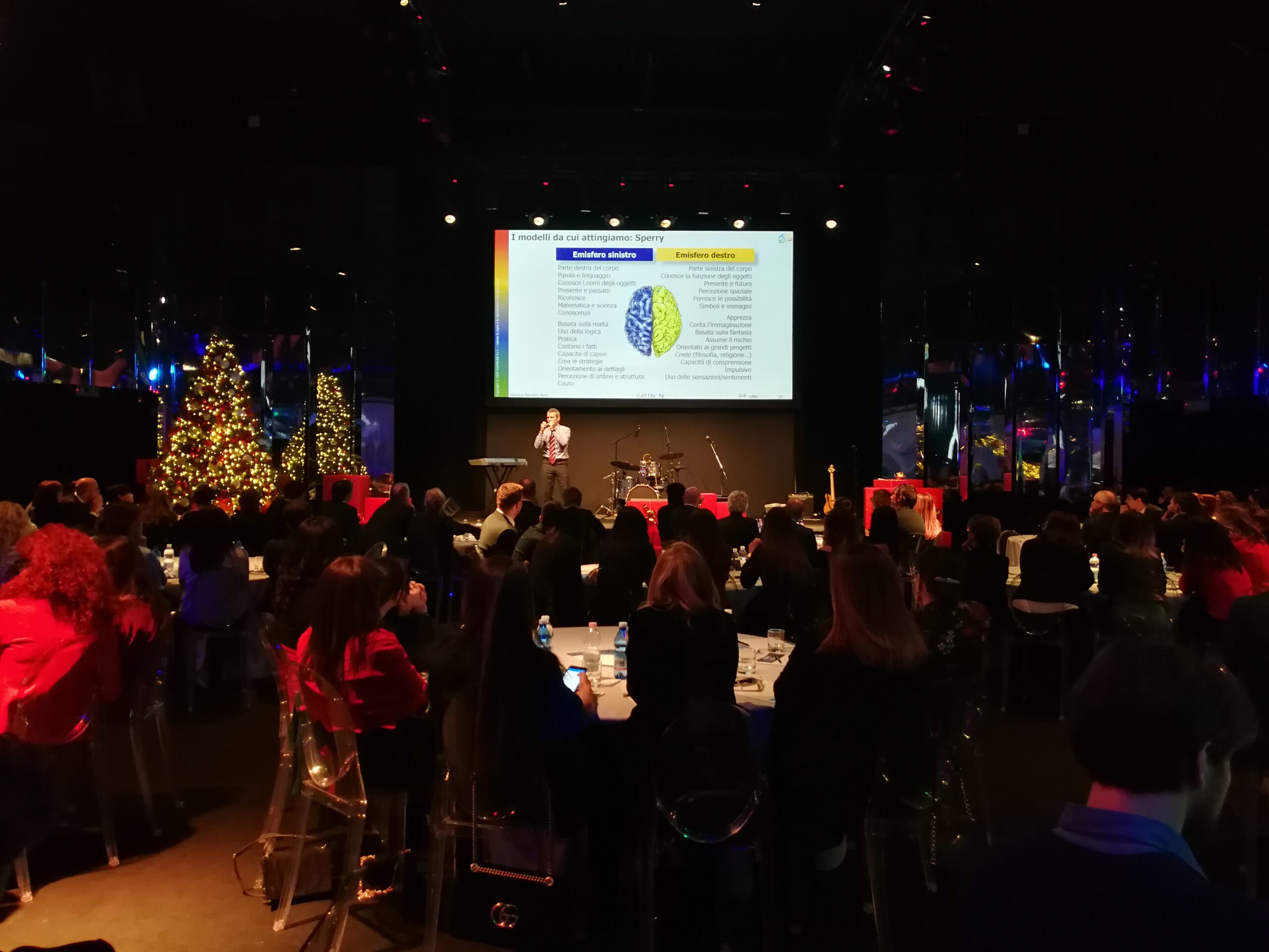 SBB-Gattinoni2017 1-UFFICIO-ALA