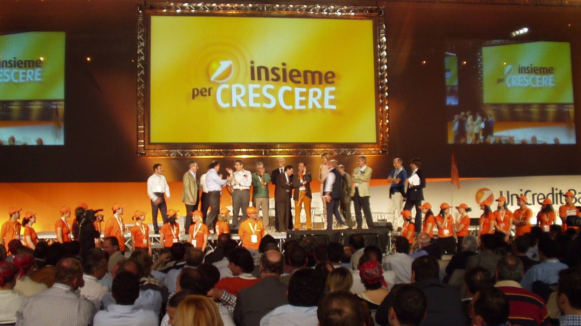 resized_UnicreditRoma04