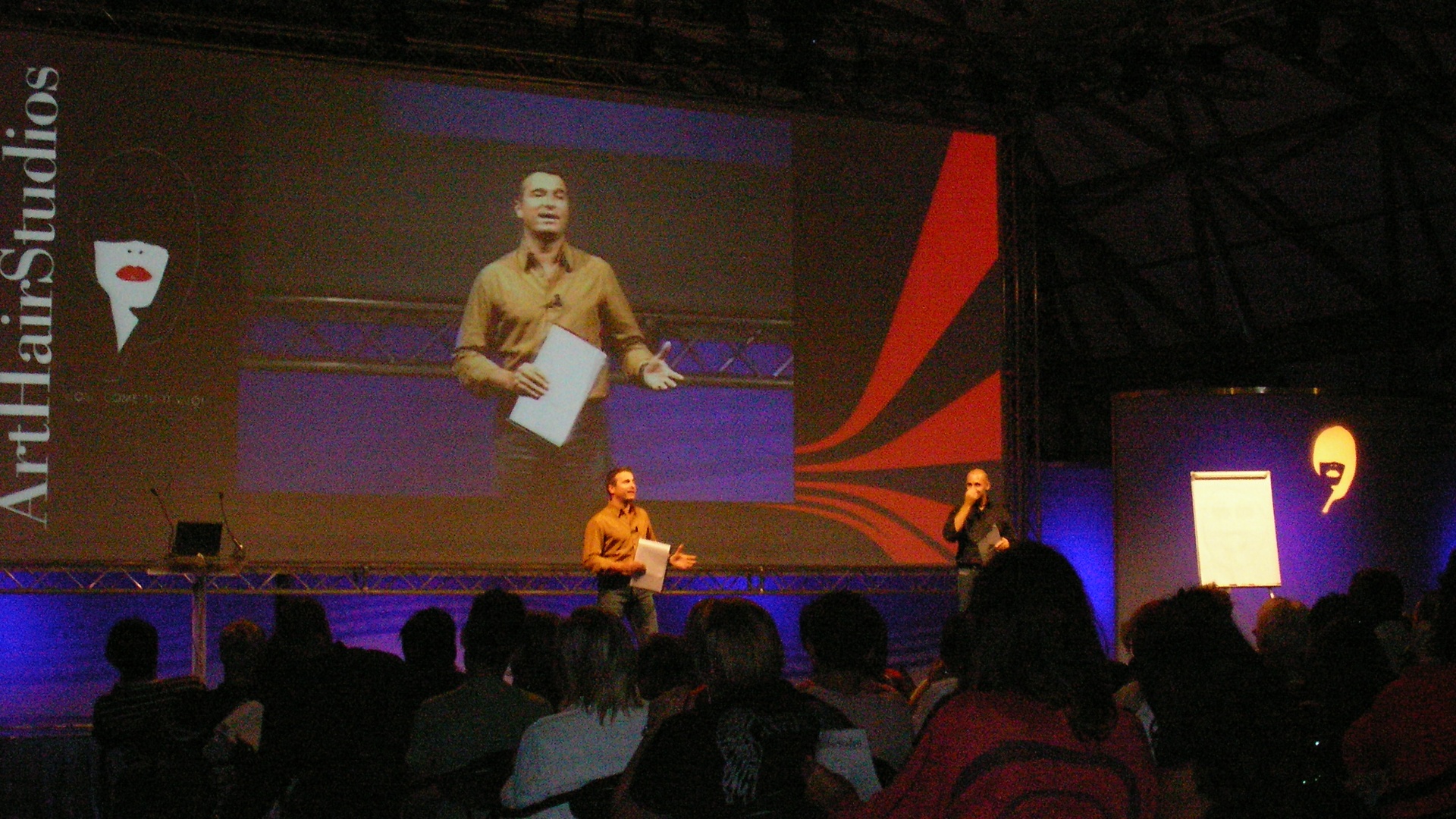 resized_Wella2006